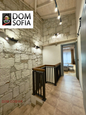 ������� ������� | Imot.bg � ����� ������ 11