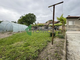 Casa Divdyadovo, Shumen 3