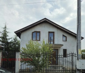 Hus Trud, region Plovdiv 1