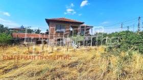 House Skutare, region Plovdiv