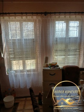 ������� ���� | Imot.bg � ����� ������ 16