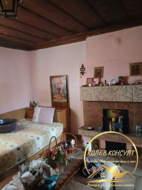 ������� ���� | Imot.bg � ����� ������ 8