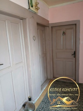 ������� ���� | Imot.bg � ����� ������ 15