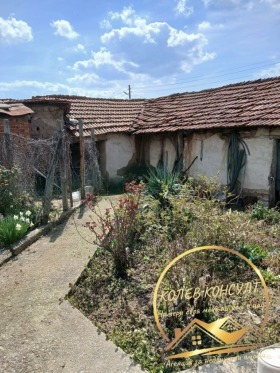 ������� ���� | Imot.bg � ����� ������ 2