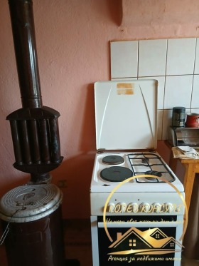 ������� ���� | Imot.bg � ����� ������ 7