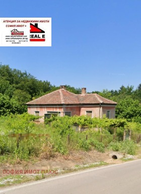 ������� ���� | Imot.bg � ����� ������ 5