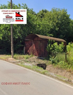 ������� ���� | Imot.bg � ����� ������ 2