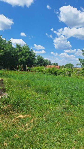 ������� ���� | Imot.bg � ����� ������ 13