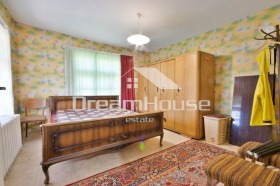 ������� ���� | Imot.bg � ����� ������ 10
