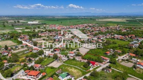 ������� ���� | Imot.bg � ����� ������ 7