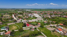 ������� ���� | Imot.bg � ����� ������ 6