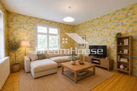 ������� ���� | Imot.bg � ����� ������ 11