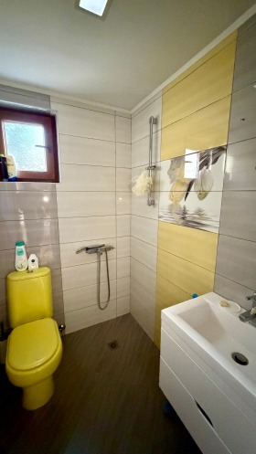 ������� ���� | Imot.bg � ����� ������ 15