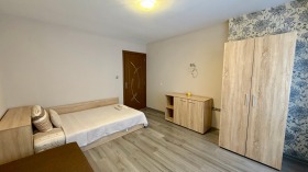 ������� ���� | Imot.bg � ����� ������ 7