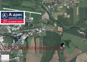 Продажба на имоти в гр. Горна Оряховица, област Велико Търново — страница 25 - изображение 20 