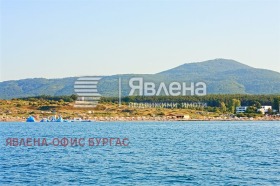 ����� ������� ������,��. ������, ������ ������