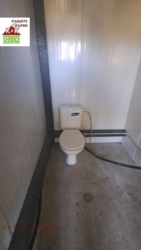 ������� ������ | Imot.bg � ����� ������ 7