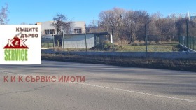 ������� ������ | Imot.bg � ����� ������ 5