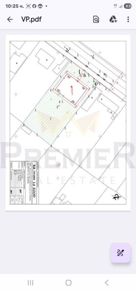 ������� ������ | Imot.bg � ����� ������ 5