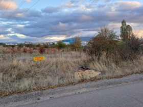 ������� ������ | Imot.bg � ����� ������ 3