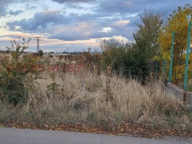 ������� ������ | Imot.bg � ����� ������ 9