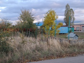 ������� ������ | Imot.bg � ����� ������ 10