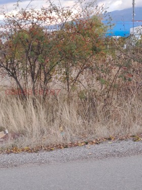 ������� ������ | Imot.bg � ����� ������ 15