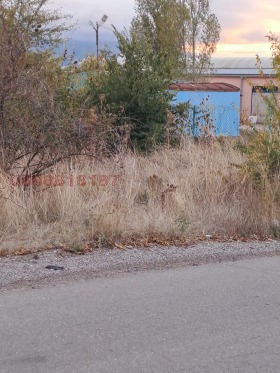 ������� ������ | Imot.bg � ����� ������ 11