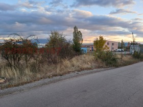 ������� ������ | Imot.bg � ����� ������ 2