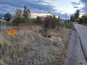 ������� ������ | Imot.bg � ����� ������ 7