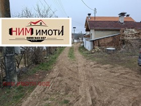 ������� ������ | Imot.bg � ����� ������ 4