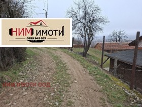 ������� ������ | Imot.bg � ����� ������ 5