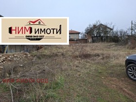 ����� ������� ������,�. ���������, ������ �����