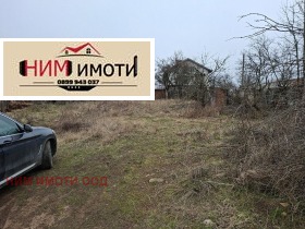 ������� ������ | Imot.bg � ����� ������ 3