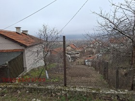 ������� ������ | Imot.bg � ����� ������ 3