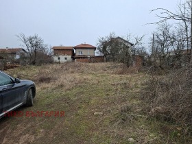 ������� ������ | Imot.bg � ����� ������ 4