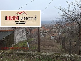 ������� ������ | Imot.bg � ����� ������ 6