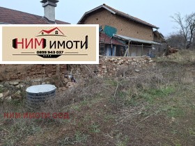 ������� ������ | Imot.bg � ����� ������ 2
