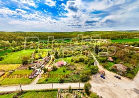 ������� ������ | Imot.bg � ����� ������ 5