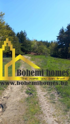 ������� ������ | Imot.bg � ����� ������ 2