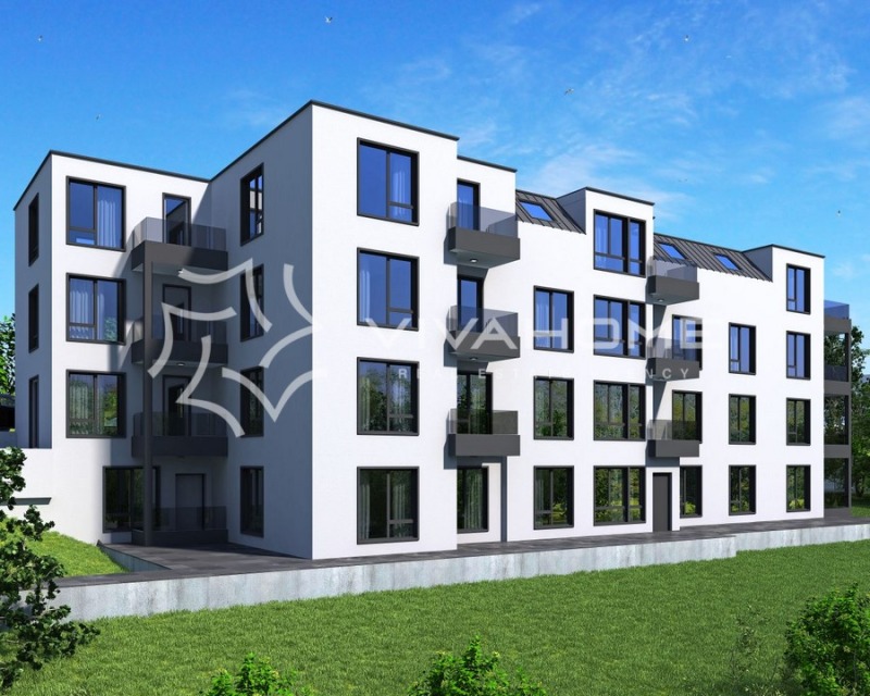 À venda  Estúdio Varna , m-t Ptchelina , 82 m² | 46296426 - imagem [2]
