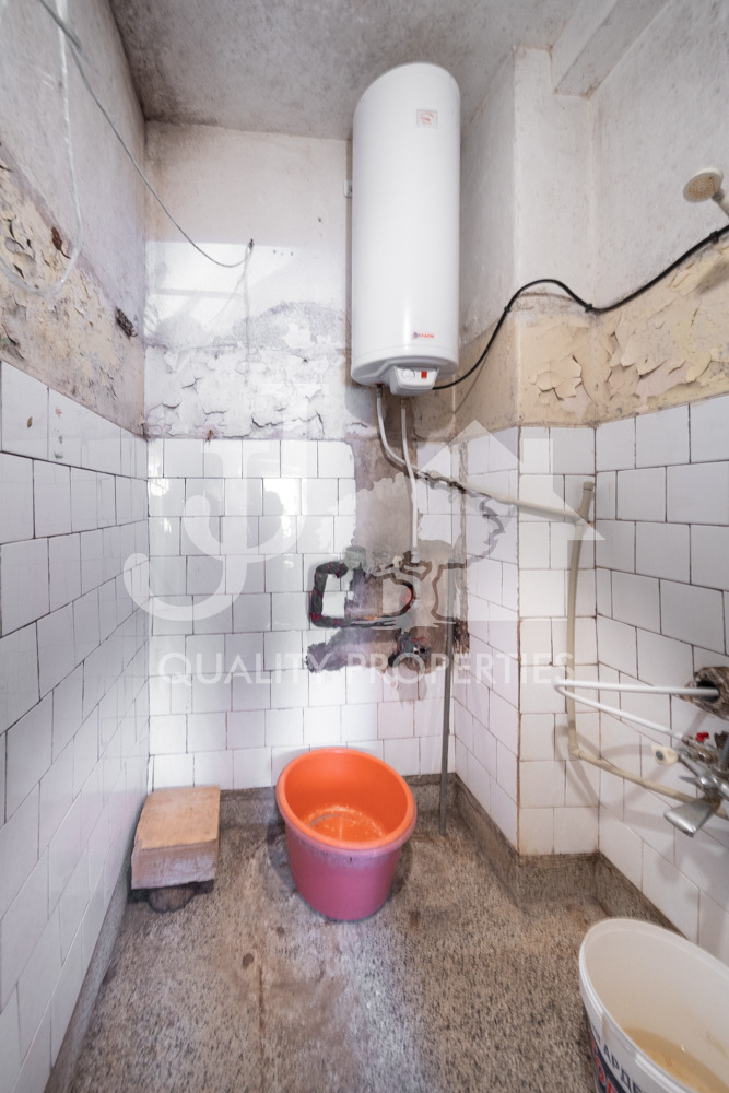 Продава 1-СТАЕН, гр. София, гр. Бухово, снимка 8 - Апартаменти - 52989917