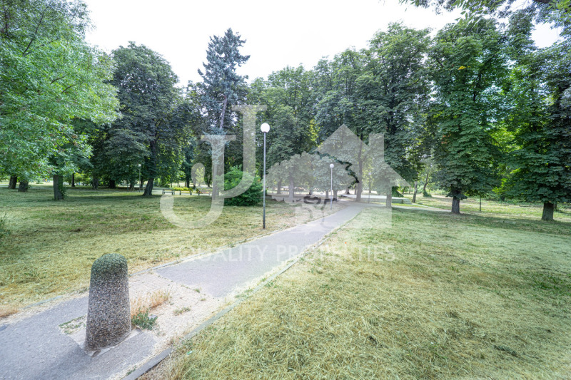 Продава 1-СТАЕН, гр. София, гр. Бухово, снимка 2 - Апартаменти - 52989917