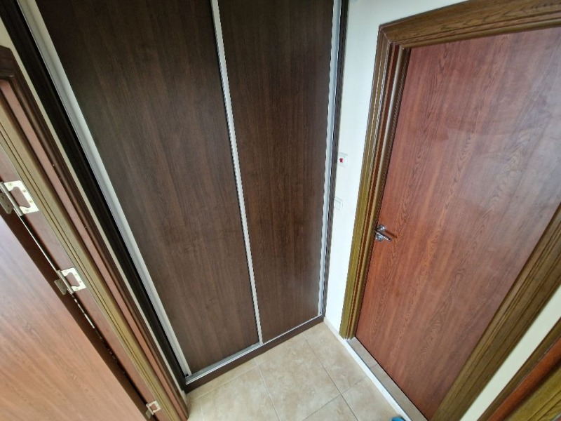 Продава  2-стаен област Бургас , с. Равда , 59 кв.м | 36487883 - изображение [6]