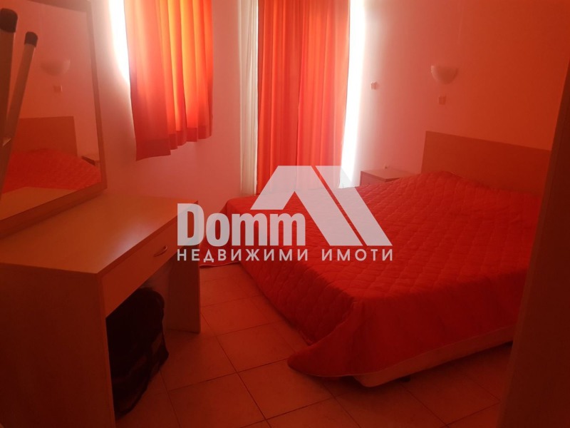 Na prodej  1 ložnice oblast Burgas , Sveti Vlas , 68 m2 | 44764491 - obraz [14]