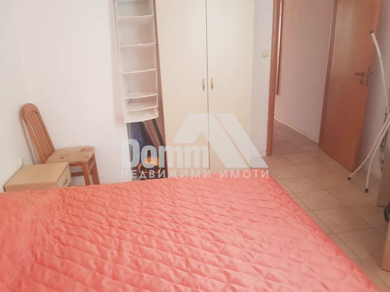 Till salu  1 sovrum region Burgas , Sveti Vlas , 68 kvm | 44764491 - bild [13]