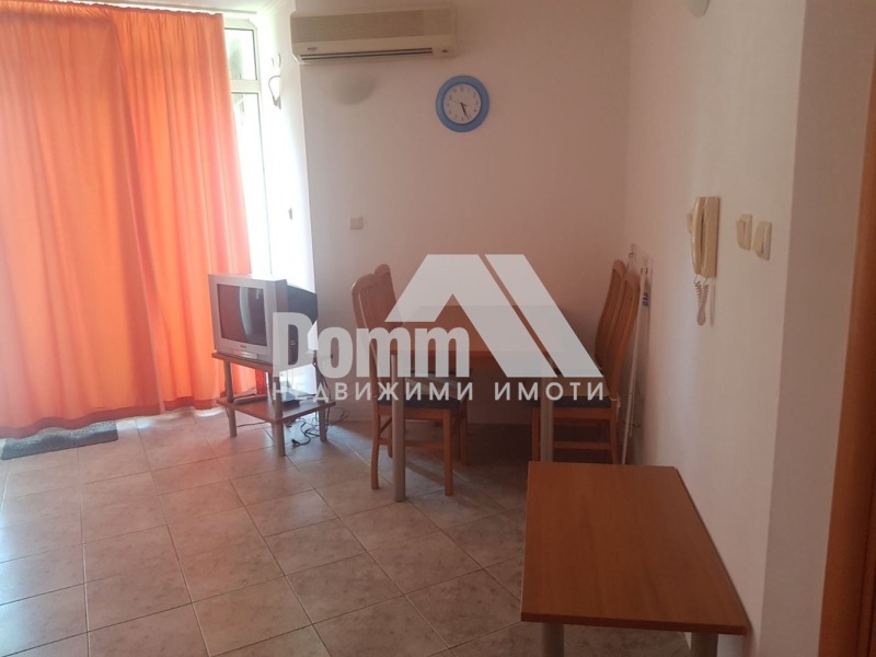 Zu verkaufen  1 Schlafzimmer region Burgas , Sweti Wlas , 68 qm | 44764491 - Bild [10]