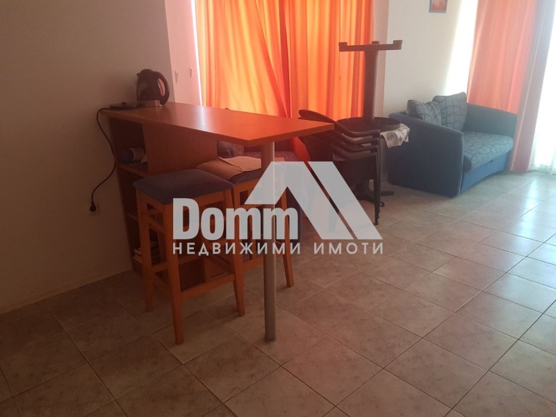 À vendre  1 chambre région Bourgas , Sveti Vlas , 68 m² | 44764491 - image [11]