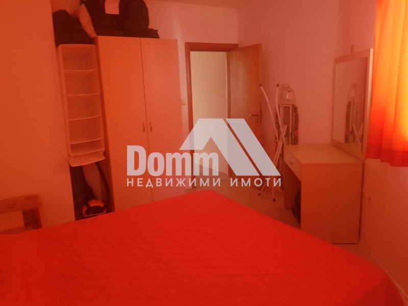 À venda  1 quarto região Burgas , Sveti Vlas , 68 m² | 44764491 - imagem [15]