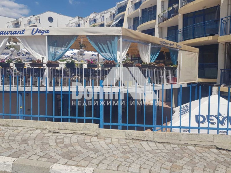 For Sale  1 bedroom region Burgas , Sveti Vlas , 68 sq.m | 44764491 - image [3]